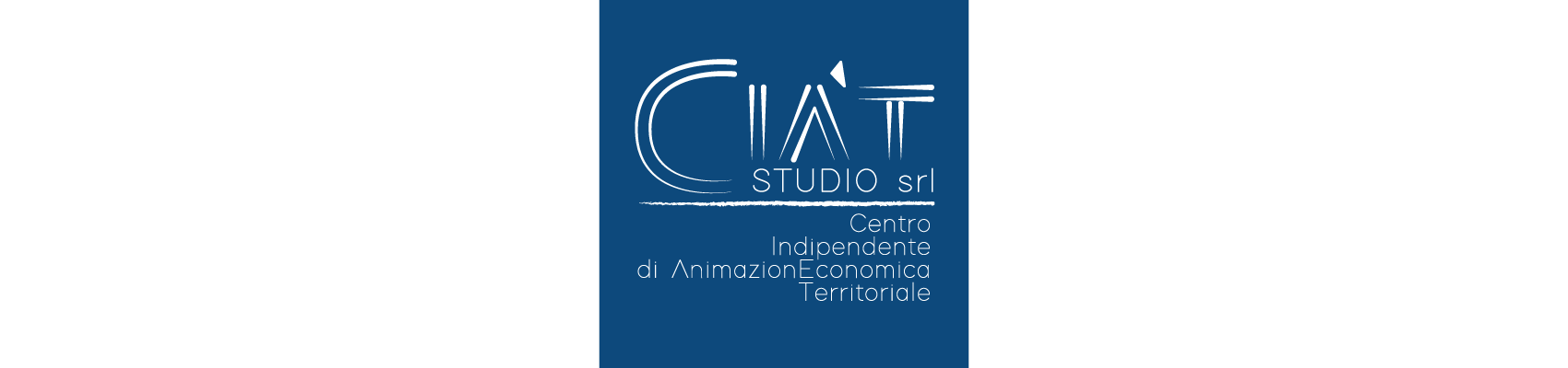 Home Cia't studio- Spazi di creatività 